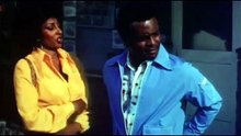 FOXY BROWN (1974) Trailer [Full Movie]