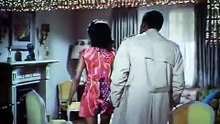 THEY CALL ME MISTER TIBBS (1970) Trailer [Full Movie]