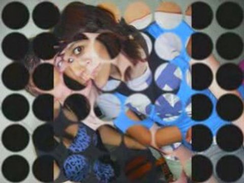 Video pour blog léa