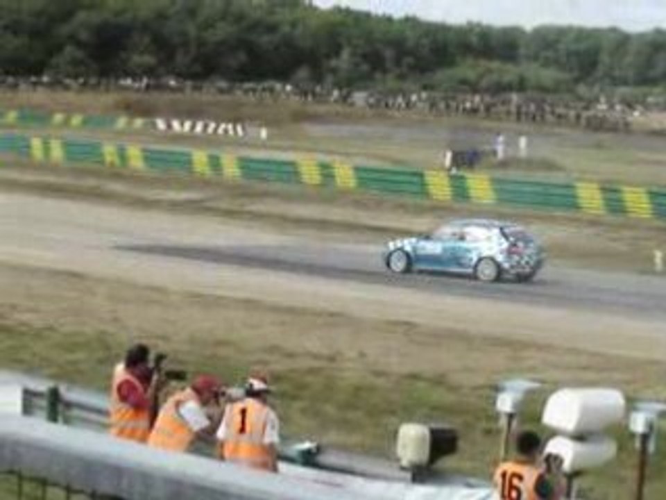 Final a d4