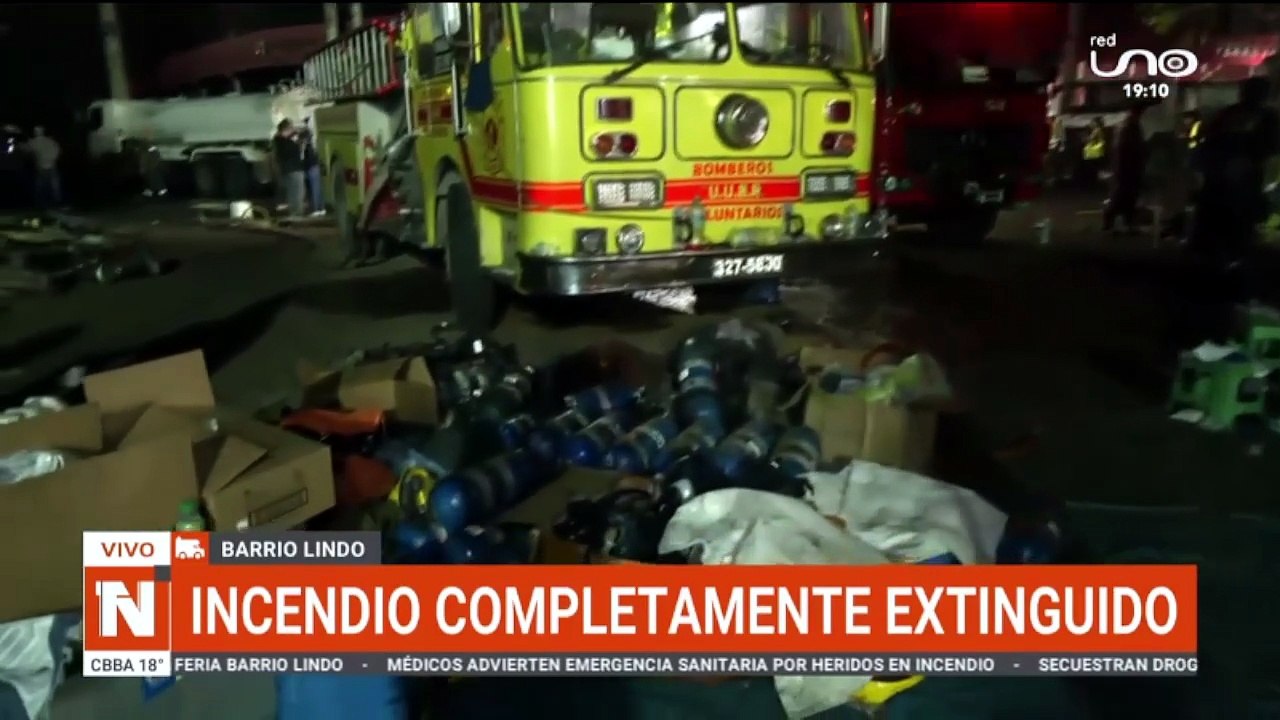 Incendio completamente extinguido_1
