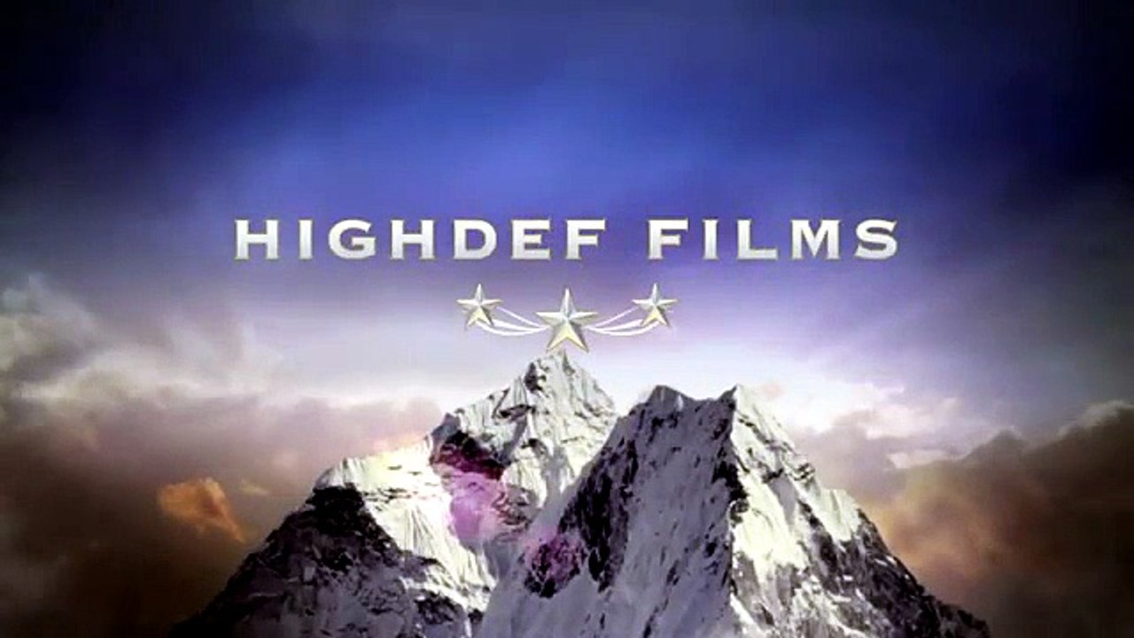 THEIR EYES WERE WATCHING GOD (2005) Trailer VO - HQ [Full Movie]