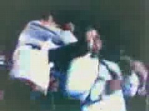 Houari benchenet & cheb zahouani