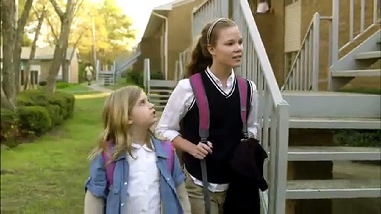 RAISING IZZIE (2012) Trailer VO - HD [Full Movie]