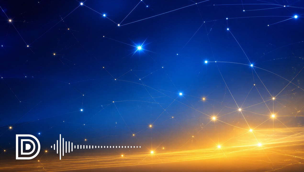 DAZO - Above The Aerial - Melodic Progressive Trance