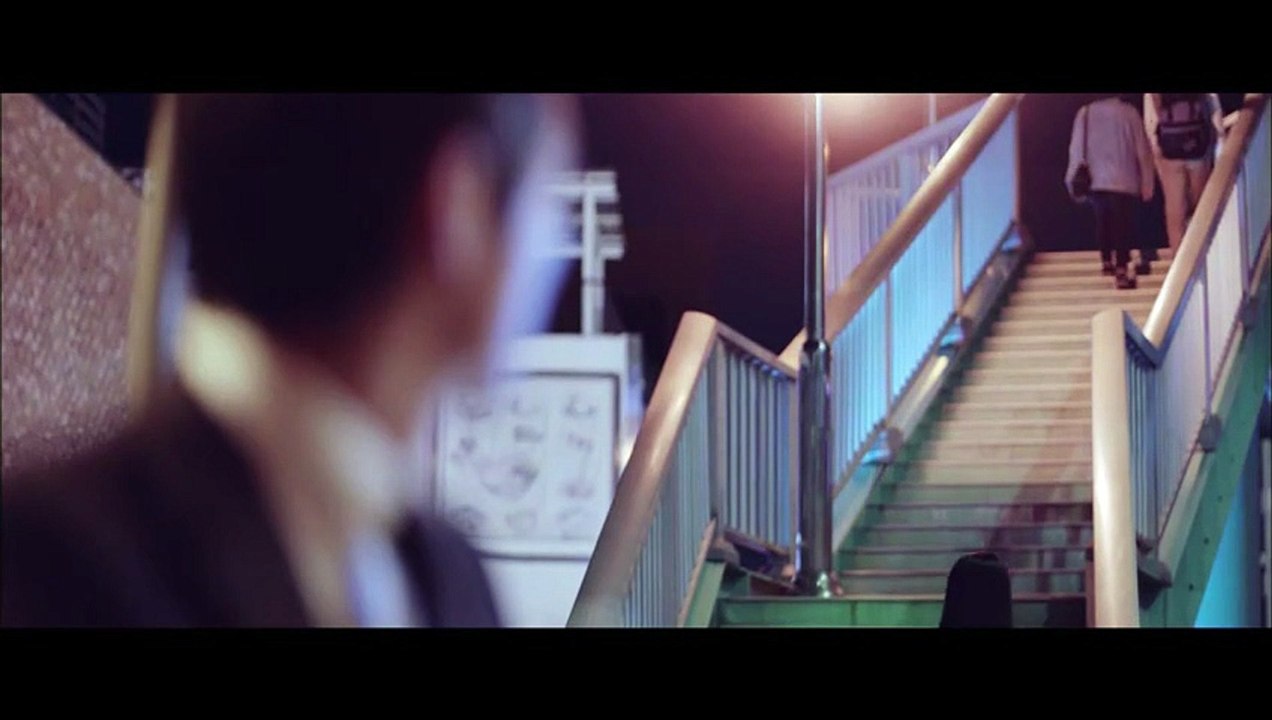 Doctor Prisoner Episode 4 in Hindi | Korean Drama Hindi Dubbed | Kdrama in Hindi