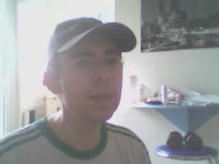 Wiwi égratigne "Crazy Lue"