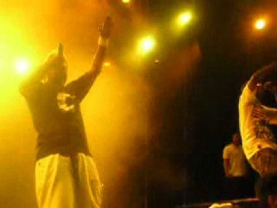 CONCERTTTTTTTTTTTTTTTTTTTTTTTTTT