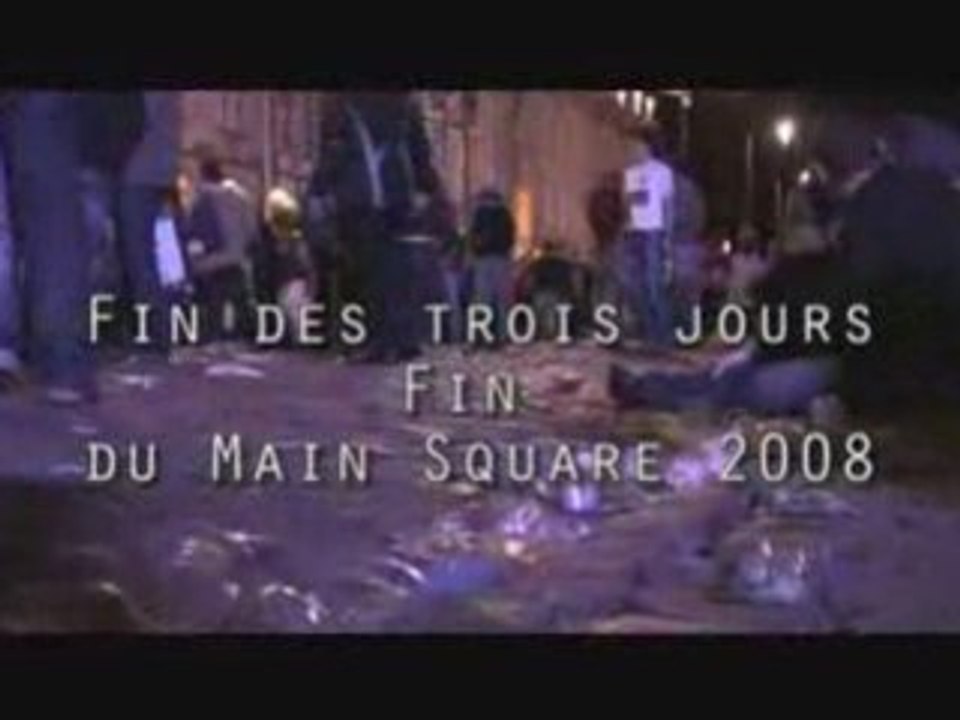 Main Square Final