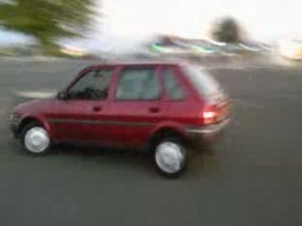 rovers