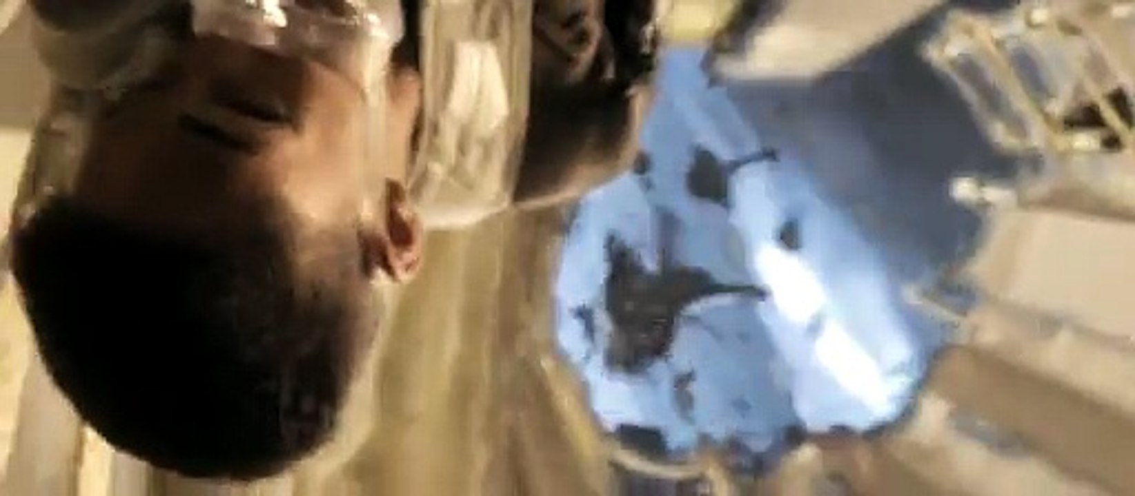 AFTER EARTH (2013) Bande Annonce VF - HD [Full Movie]