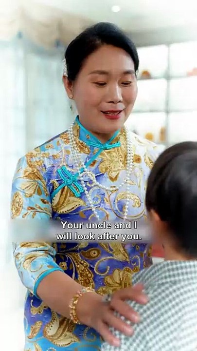 Hate Myself for Loving You | Full Series | Short Drama English [Full Movie]
