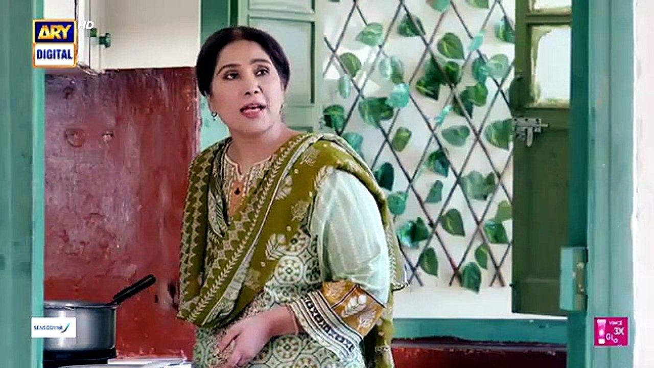 Bismil Episode 24 | Naumaan Ijaz | Savera Nadeem | Hareem Farooq | Saad Qureshi | November 2024 | ARY Digital Drama