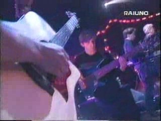 Loredana Bertè - Fiume sand creek