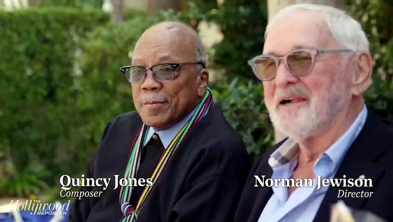 'In the Heat of the Night' 50th Reunion: Does Mister Tibbs Still Matter? [Full Movie]