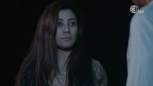 ปะการังสีดำ - EP.27