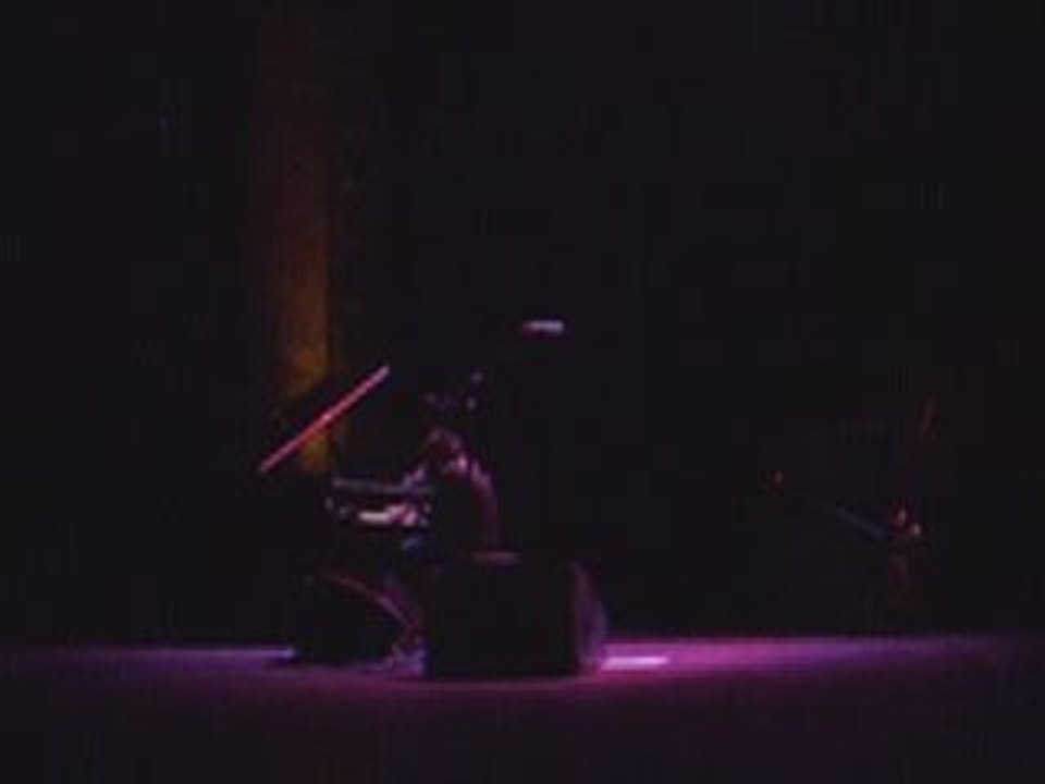 Shannon Wright - 7 - 20.06.08.