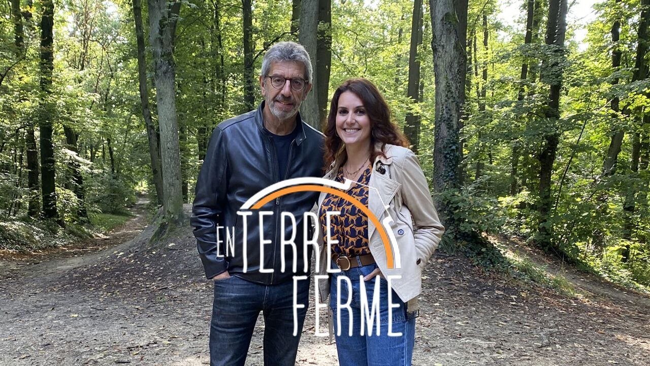 En Terre ferme