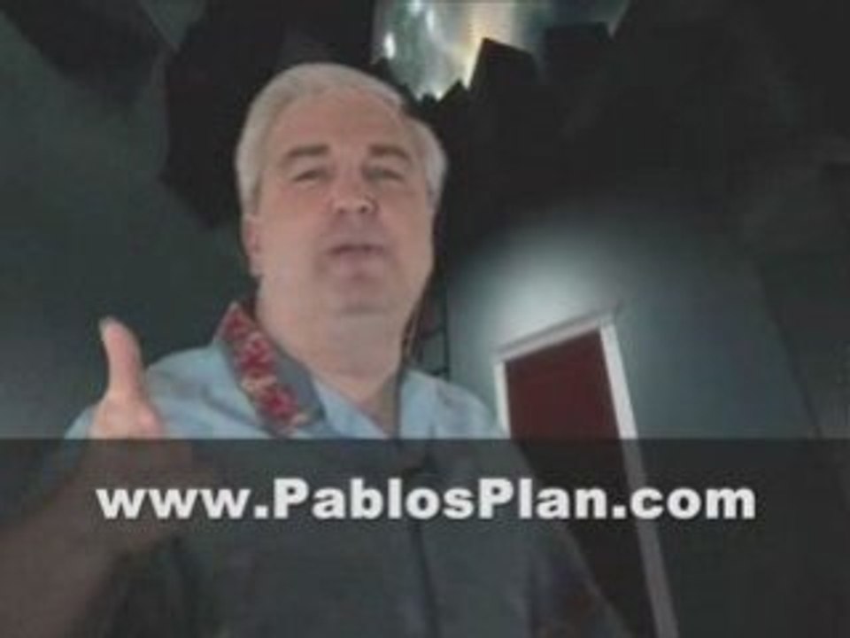 Make A Ton Of Money Online From Home