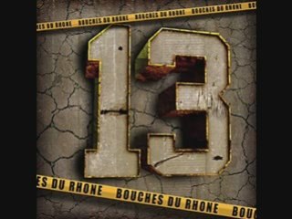 a la tienne el matador