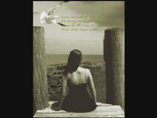 İbrahim Rojhilat - Sebra min