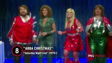 Maya Rudolph's Best Moments EVER: SNL, Impressions, Movies, & More!