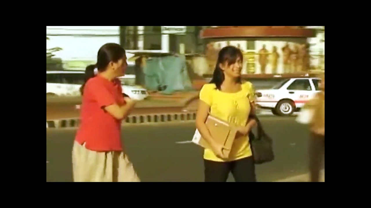 Full Episode | MMK "Blusa"