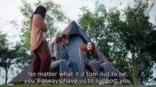 The Air (2026) - Episode 8 Engsub