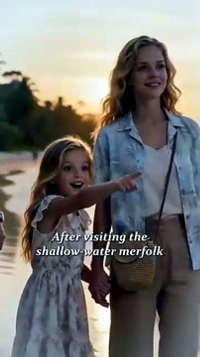 I Taught A Siren To Court Then Became His Mate ️ | Noble Desires ✅ FULL [Eng Sub]