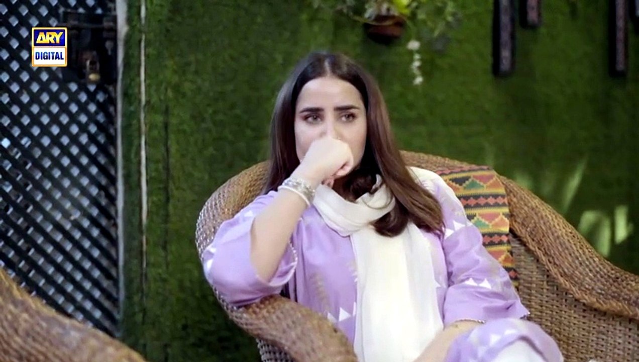 Chaalbaaz Episode 34 | 13 Nov 2025 | Saniya Samshad | Zoha Tauqeer | ARY Digital [Full Movie]