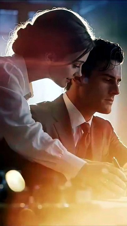 Spoiled by the Blind Billionaire   Full Series   Short Drama English