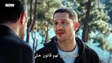 مسلسل تحت الارض الحلقة 2 مترجمة - موقع قرمزى