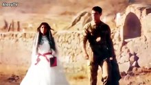 مسلسل أنت الذي أحبه مدبلج الحلقة 43
