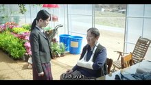 Drakor Reverse.2026.Ep 08 END-Sub Indo