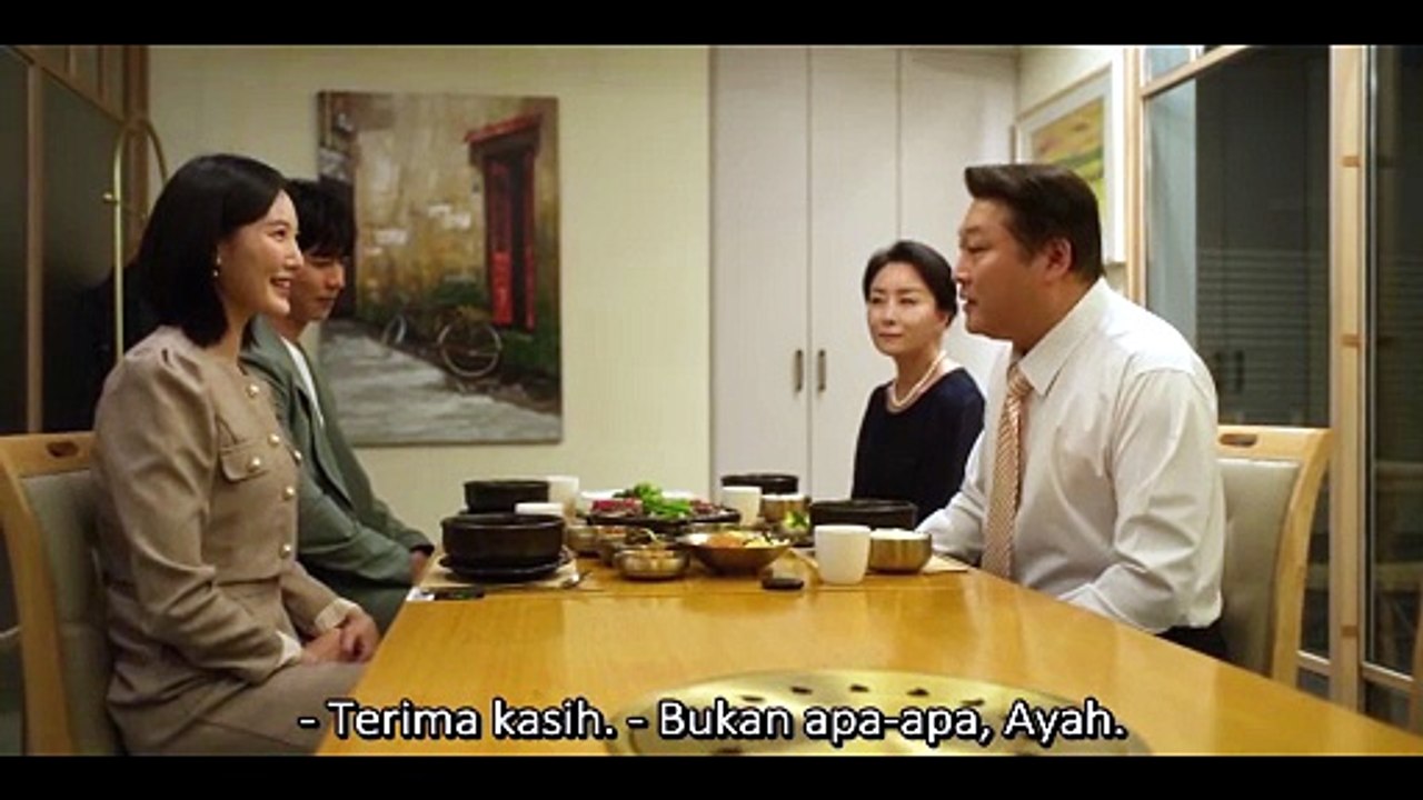 Drakor Reverse.2026.Ep 06-Sub Indo
