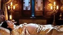 Full!! Akala ng emperador pabigat ang anak na babae kaya tinapon nya  pero isa pla malakas sa lahat
