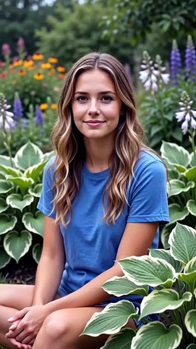 Quote of the day! About inner peace
