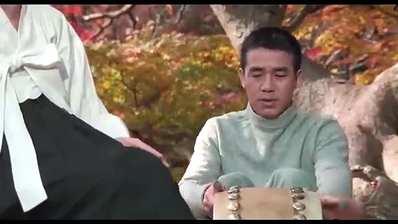 Korean. Lesbian. Movie [Full Movie]