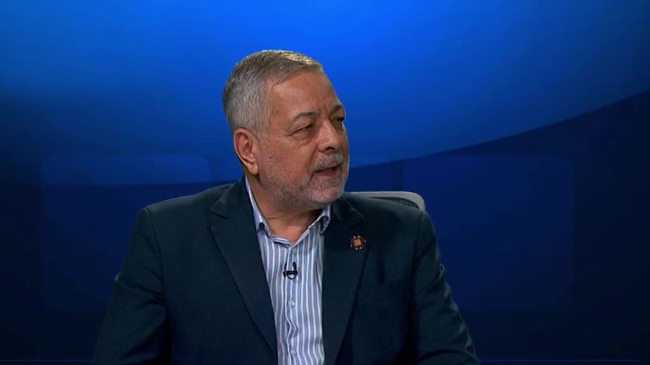 tn7-entrevista-presidente-del-colegio-de-abogados-070826