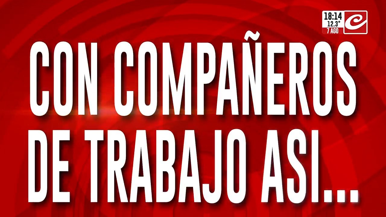 Le pidio prestado el CBU y le transfirio plata robada