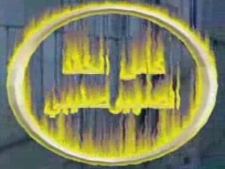 Torture de Musulman a Guantanamo