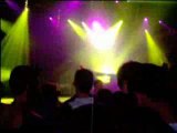 Crookers @ Les Ardentes 2008