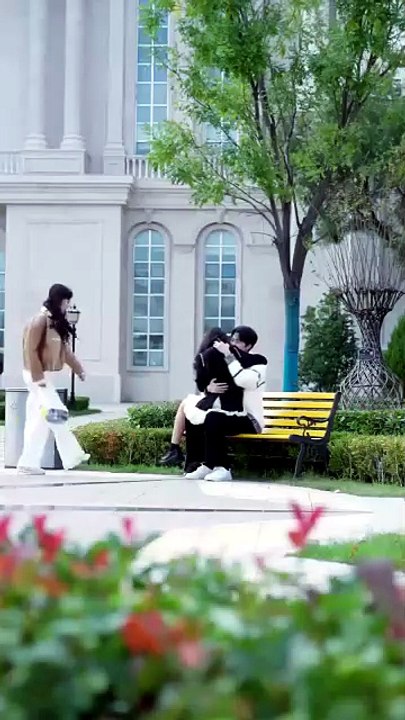 (Dubbed)Dumped as a Nobody, I Return as a Queen! - Full Series - Short Drama English - video Dailymotion