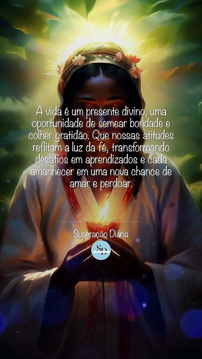 #Determinação #MotivaçãoDiária #SuperaçãoDiária #DesenvolvimentoPessoal #NuncaDesista
