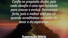 #Determinação #MotivaçãoDiária #SuperaçãoDiária #DesenvolvimentoPessoal #NuncaDesista