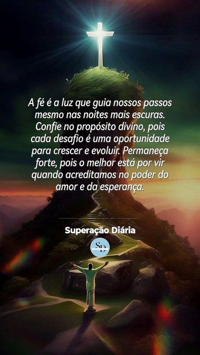#Determinação #MotivaçãoDiária #SuperaçãoDiária #DesenvolvimentoPessoal #NuncaDesista