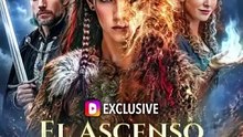 [Full] [ESPAÑOL] ｜ El Ascenso de la Reina Licántropa ｜ FULL EP ｜ 💎PLATINUM.FILMS