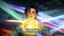 A Good Day to Ascend Episode 6 Subtitle Indonesia