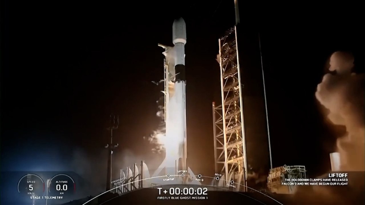 tn7-cohete-de-spacex-impacta-la-luna-y-deja-un-nuevo-crater-de-20-metros-070826