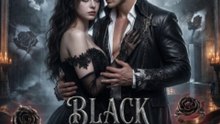 Black Rose Bride (2026) - AI Drama